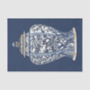 Recherche de decorative tissue paper Botanique