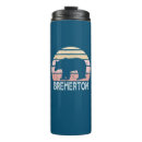 Recherche de grizzly bear tasses Ours