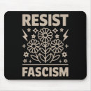Recherche de fascisme tapis souris États unis