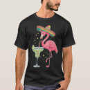 Zoek naar grappige flamingo tshirts 2025