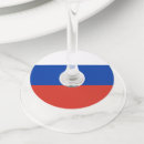 Recherche de marque verres Blanc