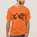 Zoek naar organen kleding Hart