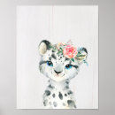 Recherche de petits enfants posters Pour tous