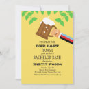 Recherche de party enterrement vie de garçon invitations Toute personne