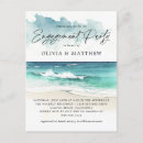 Recherche de mariage tropical cartes postales Littoral