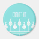 Recherche de rayure florale magnets Pour elle