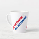 Recherche de citation de littérature tasses Citations amusantes