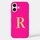 Recherche de hottie iphone coques Pour tous