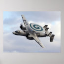 Recherche de radar posters Avions