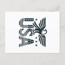Zoek naar patriotic briefkaarten Amerikaans