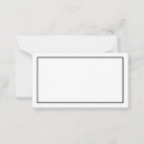 Recherche de minimalist wedding conseil cartes Pour eux
