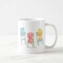 Recherche de shirley tasses Mèche de bougie