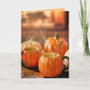 Recherche de halloween anniversaire cartes Citrouille