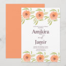 Recherche de oeillets invitations Pêche
