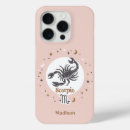 Recherche de signes zodiaques iphone coques Pour tous