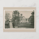 Recherche de moravie cartes postales Morave