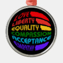 Recherche de allié ornements Queer