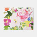 Recherche de tulipe maison deco Fleurs