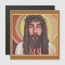 Recherche de catholique pâques cartes Jésus