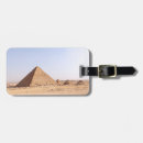Recherche de pyramide Égypte