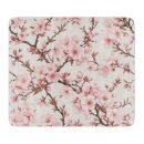 Recherche de fleurs de cerisier planches à découper Printemps