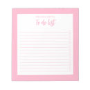 Recherche de calendrier blocsnotes Minimaliste