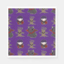 Recherche de effrayant serviettes Éffrayant