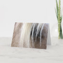 Recherche de oeil de cheval cartes postales Animal