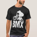 Recherche de rétro vélo tshirts Vtt