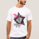 Recherche de zor el tshirts Kryptonite