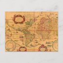 Recherche de vintage monde cartes postales Europe