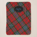 Zoek naar scottish tartan dekens Blauw