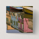 Recherche de mon bateau badges Voyage