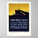 Recherche de propaganda posters United states war