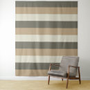 Recherche de motif beige posters Rayures