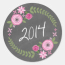 Zoek naar 2014 Afstuderen