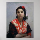 Recherche de prado posters Madrid