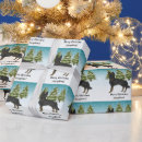 Zoek naar duits cadeaupapier Feestdagen