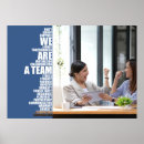 Recherche de de lieu de travail posters Administrative professional