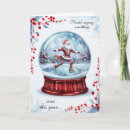 Recherche de boule noël cartes Boule à neige