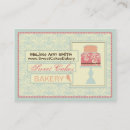 Recherche de carte de joyeux anniversaire cartes visite Gâteau d'anniversaire