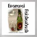 Recherche de brasse posters Bière