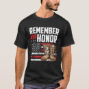 Recherche de héros tombé Honneur
