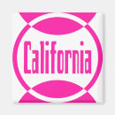 Recherche de tokyo japon magnets Cool