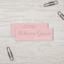 Recherche de salon de spa cartes visite Esthéticien