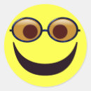 Recherche de sourires autocollants Mignon