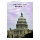 Recherche de centre commercial vœux cartes Washington dc