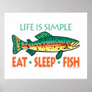 Zoek naar uitrustingen posters For him