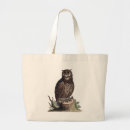 Recherche de illustration antique sacs Antiquité