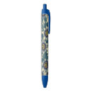 Recherche de passion bureau fournitures Motif